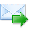 Email: info@sccs.co.za